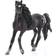 Schleich 2570578 Bayala Stallone Di Unicorno Luna