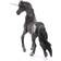 Schleich 2570578 Bayala Stallone Di Unicorno Luna