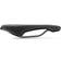 Selle Italia Flite Boost TI316 Gravel Superflow