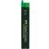 Faber-Castell Spare Pencil Leads 6-pack