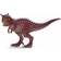 Schleich Carnotaure Marron