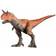 Schleich Carnotaurus 14586