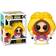 Funko Pop! South Park Princess Kenny