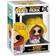 Funko Pop! South Park Princess Kenny