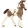 Schleich Tinker Foal 13774