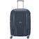 Delsey Clavel Expandable 70cm