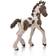 Schleich Tinker Foal 13774