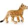 Schleich Lejonunge 14813