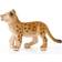 Schleich 14813 Lionceau