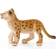 Schleich Lejonunge 14813