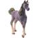 Schleich Shooting Star Unicorn Foal 70580