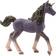 Schleich Shooting Star Unicorn Foal 70580