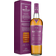 The Macallan Edition No.5 48.5% 70cl