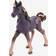 Schleich Shooting Star Unicorn Foal 70580