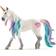 Schleich Sea Unicorn Stallion 70571