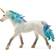 Schleich Sea Unicorn Stallion 70571