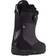 Burton Ion Boa 2021