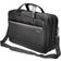 Kensington Contour 2.0 Pro Briefcase 17" - Black