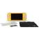 PowerA Nintendo Switch Lite Console Cover Kit