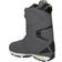 Burton Photon Boa 2021