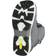 Burton Photon Boa 2021