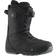 Burton Ruler Boa Snowboard Boots - Black