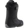 Burton Ruler Boa Snowboard Boots - Black