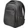 Kensington Mochila Para Portátil K60381eu Negro 17.3"