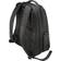 Kensington Mochila Para Portátil K60381eu Negro 17.3"