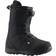 Burton Moto Boa 2023 - Black