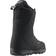 Burton Moto Boa 2023 - Black