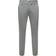 Only & Sons Chinos Homme Taille Gris, Mark 22013727