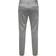 Only & Sons Chinos Homme Taille Gris, Mark 22013727