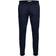 Only & Sons Pantaloni Chino Blu Scuro