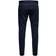 Only & Sons Pantaloni Chino Blu Scuro