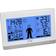 TFA Dostmann Weather Boy 35.1159.01 Draadloos Weerstation