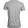 Tommy Hilfiger Logo T-shirt - Grey Heather