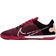 Nike React Gato Cardinal Red Purple Men's