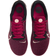 Nike React Gato Cardinal Red Purple Men's