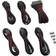 CableMod Cable Extension Kit 6-Pieces