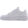 Nike Air Force 1 Pixel W - White/Black/Sail