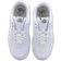 Nike Air Force 1 Pixel W - White/Black/Sail