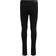 Only Blush Skinny Fit Jeans - Black/Black Denim (15187516)
