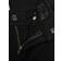 Only Blush Skinny Fit Jeans - Black/Black Denim (15187516)