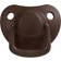 Filibabba Nappar Chocolate 0-6m 2-pack