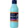 Eclipse Biofarmab Liniment Blue 1L