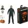 NECA Halloween 2 Ultimate Michael Myers