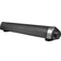 Megasat Soundbar I