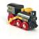 BRIO Old Steam Engine 33617