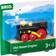 BRIO Old Steam Engine 33617